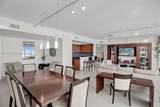 3101 Ocean Dr - Photo 5