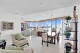 3101 Ocean Dr - Photo 6