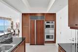 3101 Ocean Dr - Photo 8