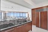 3101 Ocean Dr - Photo 9