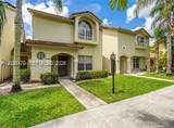 10851 3rd Ct - Photo 1
