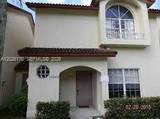 10851 3rd Ct - Photo 2