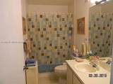 10851 3rd Ct - Photo 3