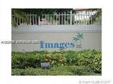 10851 3rd Ct - Photo 4