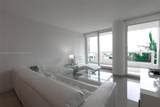 1717 Bayshore Dr - Photo 1