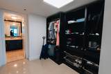 1717 Bayshore Dr - Photo 10