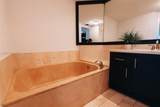 1717 Bayshore Dr - Photo 11