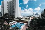 1717 Bayshore Dr - Photo 13