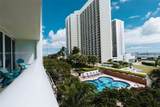 1717 Bayshore Dr - Photo 14