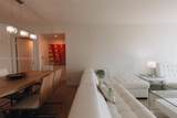 1717 Bayshore Dr - Photo 2