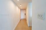 1717 Bayshore Dr - Photo 4