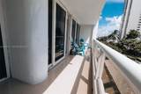 1717 Bayshore Dr - Photo 5