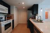 1717 Bayshore Dr - Photo 7