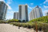 6917 Collins Ave - Photo 1