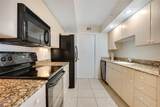 6917 Collins Ave - Photo 10