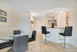 6917 Collins Ave - Photo 11