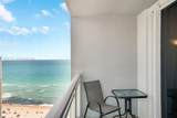 6917 Collins Ave - Photo 12