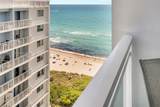 6917 Collins Ave - Photo 13