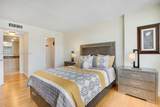 6917 Collins Ave - Photo 14