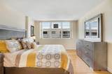 6917 Collins Ave - Photo 15