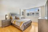 6917 Collins Ave - Photo 16