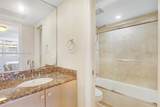 6917 Collins Ave - Photo 17