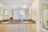 6917 Collins Ave - Photo 18