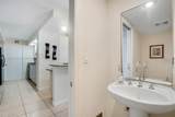 6917 Collins Ave - Photo 19