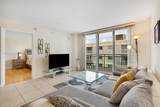 6917 Collins Ave - Photo 2