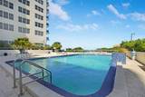 6917 Collins Ave - Photo 22