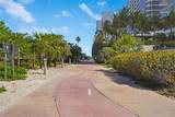 6917 Collins Ave - Photo 23