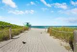 6917 Collins Ave - Photo 24
