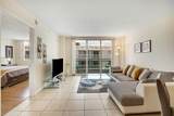 6917 Collins Ave - Photo 3