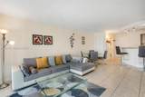 6917 Collins Ave - Photo 4