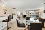 6917 Collins Ave - Photo 5