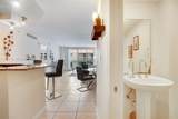 6917 Collins Ave - Photo 6