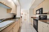 6917 Collins Ave - Photo 7