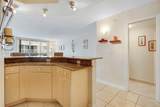6917 Collins Ave - Photo 8
