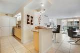 6917 Collins Ave - Photo 9