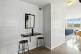 1020 Meridian Ave - Photo 10