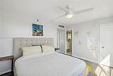 1020 Meridian Ave - Photo 12