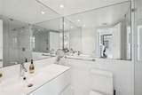 1020 Meridian Ave - Photo 14