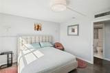 1020 Meridian Ave - Photo 16
