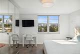 1020 Meridian Ave - Photo 17