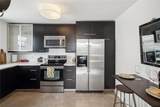 1020 Meridian Ave - Photo 7