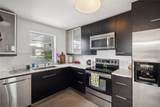 1020 Meridian Ave - Photo 8