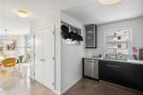 1020 Meridian Ave - Photo 9