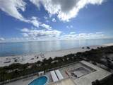 2899 Collins Ave - Photo 7