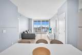 2602 E Halladale - Photo 13