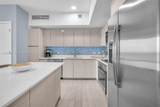 2602 E Halladale - Photo 14